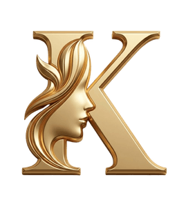 Kitu Boutique Logo