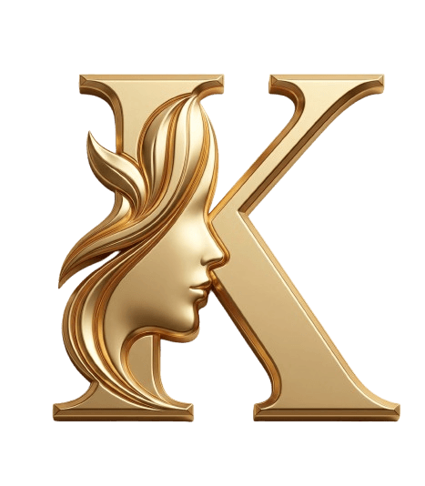 Kitu Boutique Ahmedabad Logo - Women's Fashion